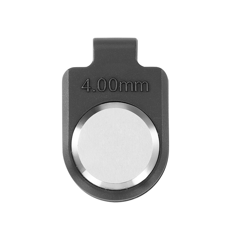 電子計測機器超音波厚さ計用保守部品 | 部品・消耗品ラインナップのご