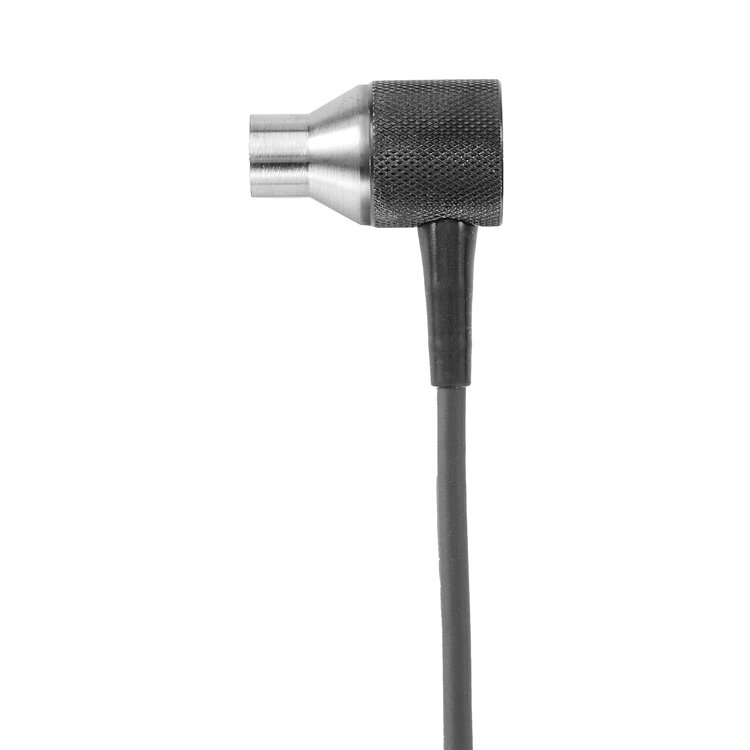 151のみ　AR 計16枚 電子計測機器超音波厚さ計用保守部品 | 部品・消耗品ラインナップのご