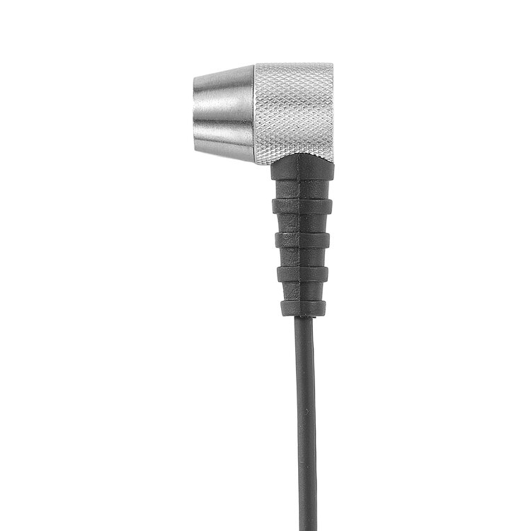 電子計測機器超音波厚さ計用保守部品 | 部品・消耗品ラインナップのご