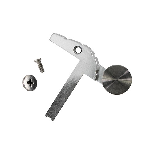 電子計測機器：デジタルノギス用保守部品 | 部品・消耗品