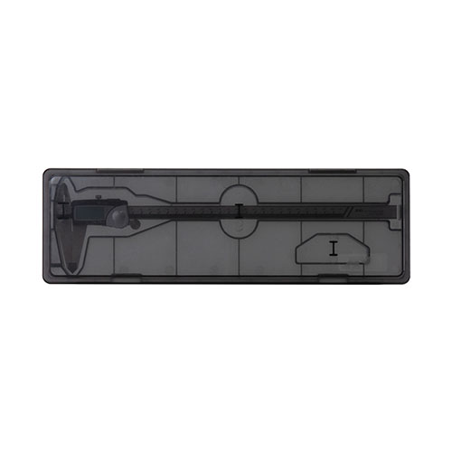電子計測機器：デジタルノギス用保守部品 | 部品・消耗品